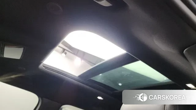 Land Rover Defender (L663) id 3088006 из Кореи 9