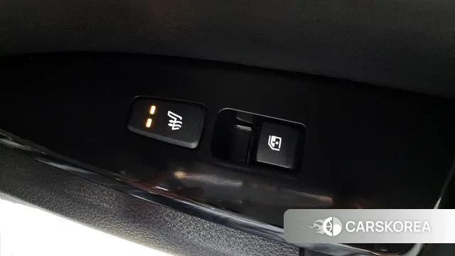 Kia Sportage 5th Generation Hybrid id 2964880 из Кореи 9