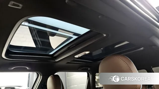 Mini Cooper S Clubman id 3405189 из Кореи 9