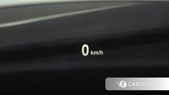 Mini Cooper Countryman id 4225201 из Кореи 9