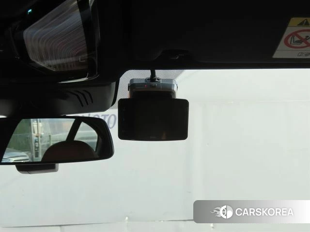 BMW 3 Series (G20) id 3891087 из Кореи 9