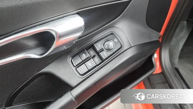 Porsche 718 Boxster id 3408254 из Кореи 9