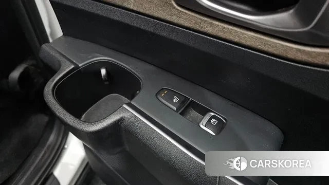 Kia Sorento 4th Generation id 3659638 из Кореи 9