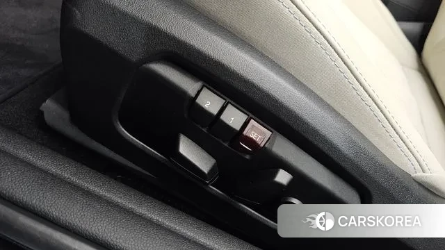 Mini Cooper S Convertible 4th Generation id 3512044 из Кореи 9