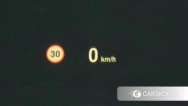 BMW X5 (F15) id 3801831 из Кореи 9