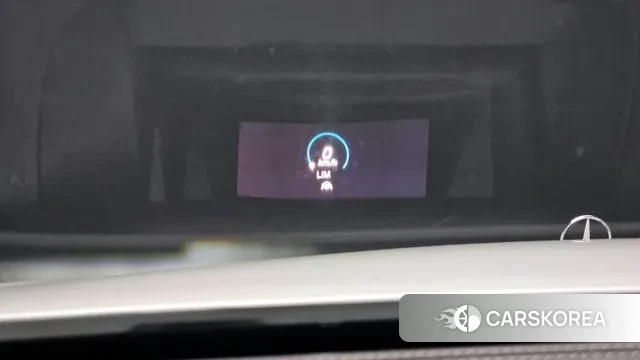 Mercedes-Benz E-Class W213 id 3540580 из Кореи 9