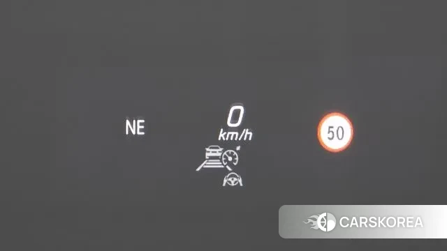 Mercedes-Benz CLS-Class C257 id 3739999 из Кореи 9