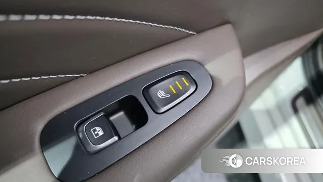 Kia Stinger Meister id 3659888 из Кореи 9