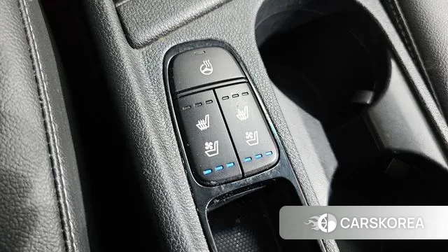 Kia Niro id 3009389 из Кореи 9