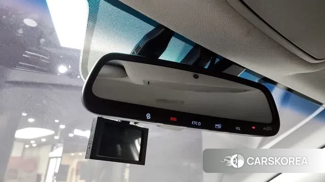 Hyundai The New Avante AD id 3494251 из Кореи 9