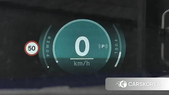 Mini Cooper S Convertible 4th Generation id 4291864 из Кореи 9