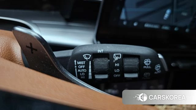 Ssangyong Torres id 3826797 из Кореи 9