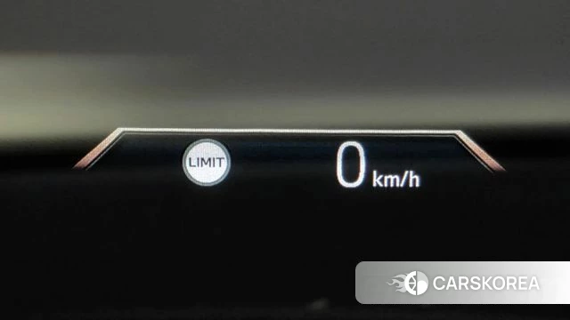 BMW 2 Series Active Tourer (U06) id 3805475 из Кореи 9