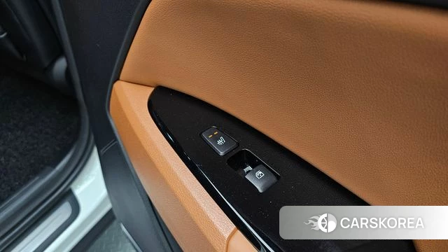 Kia Sportage 5th Generation id 3891206 из Кореи 9