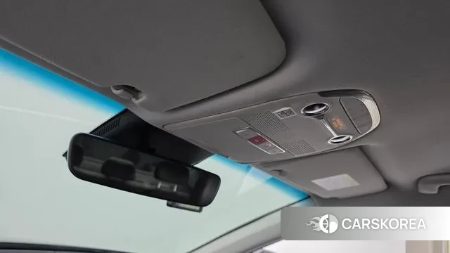 Hyundai The New Grandeur IG id 3635186 из Кореи 9