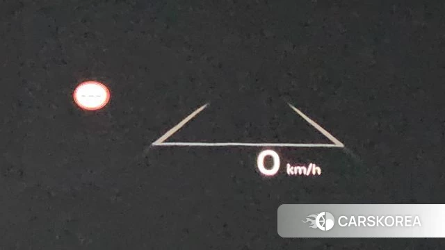 Hyundai Santa Fe (MX5) id 3909448 из Кореи 9