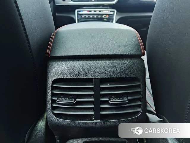 Kia Proud run id 4335878 из Китая 9