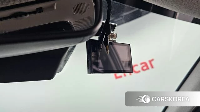 Hyundai Sonata (DN8) id 4202545 из Кореи 9