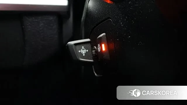 BMW 6 Series (F12) id 3703746 из Кореи 9