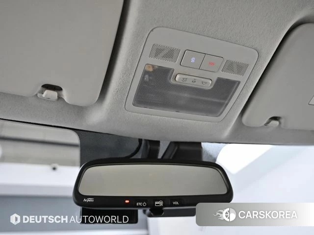 Hyundai Casper id 4514518 из Кореи 9