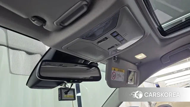 Toyota RAV4 5th Generation id 3421299 из Кореи 9