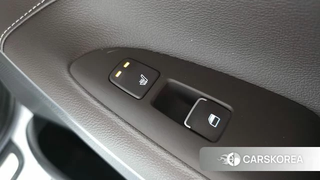 Hyundai Grandeur IG id 4477429 из Кореи 9