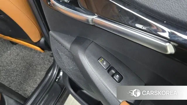 Kia The New Seltos id 3711848 из Кореи 9