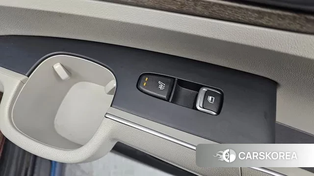 Kia Sorento 4th Generation id 3483304 из Кореи 9