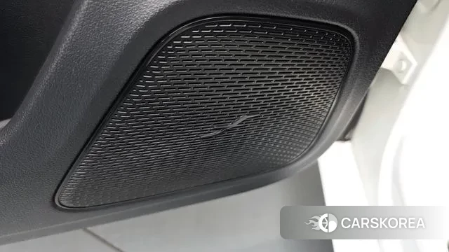 Mercedes-Benz A-Class W177 id 3361850 из Кореи 9