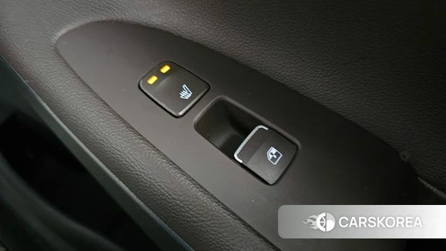Hyundai The New Grandeur IG id 4855048 из Кореи 9