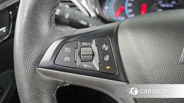 Chevrolet (GM Daewoo) The New Spark id 3703750 из Кореи 9