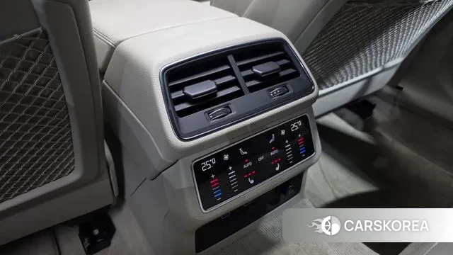 Audi A7 (4K) id 3518830 из Кореи 9