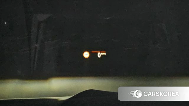 BMW X5 (G05) id 3800899 из Кореи 9