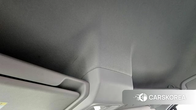 Hyundai Solati id 3936450 из Кореи 9