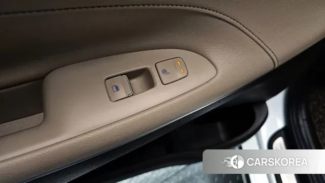 Hyundai Grandeur IG id 2977079 из Кореи 9