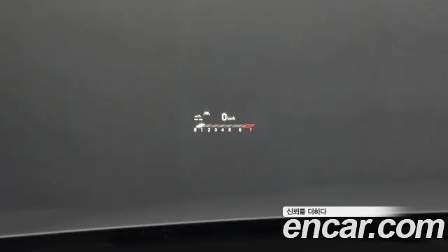 Cadillac CT5 id 2869177 из Кореи 9