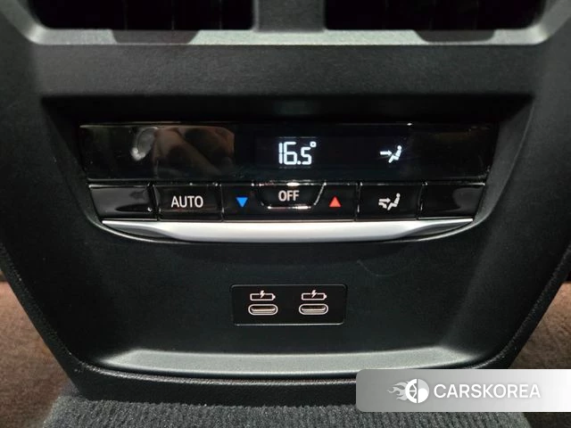 BMW 3 Series (G20) id 3839391 из Кореи 9