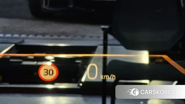 BMW i4 id 3550596 из Кореи 9