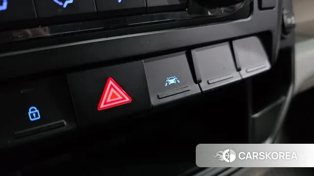 Hyundai Solati id 3629102 из Кореи 9