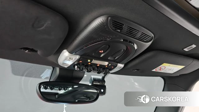 Mini Cooper S id 3878361 из Кореи 9
