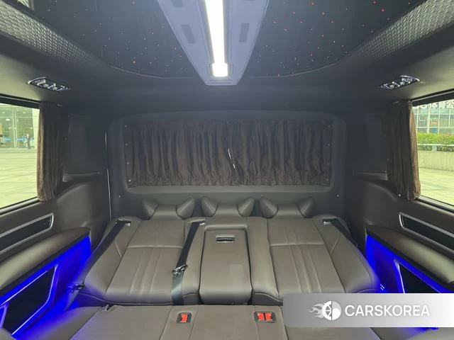 Toyota Hiace id 4260660 из Китая 9