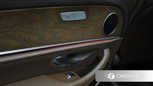 Mercedes-Benz E-Class W213 id 4371501 из Кореи 9
