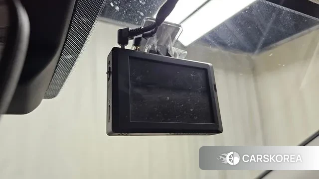 Hyundai Sonata (DN8) id 3342616 из Кореи 9