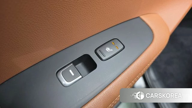 Kia The New Sorento id 4770670 из Кореи 9