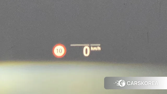 BMW X5 (G05) id 3514097 из Кореи 9