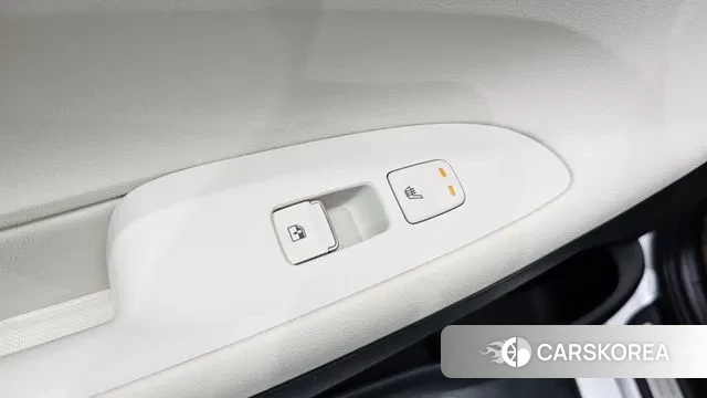 Hyundai The New Grandeur IG id 3053444 из Кореи 9