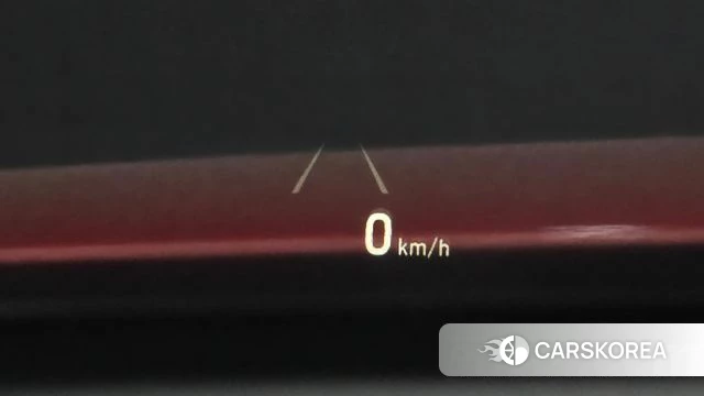 Hyundai Kona id 3905873 из Кореи 9