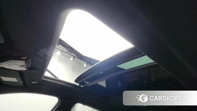 BMW X6 (G06) id 3934878 из Кореи 9