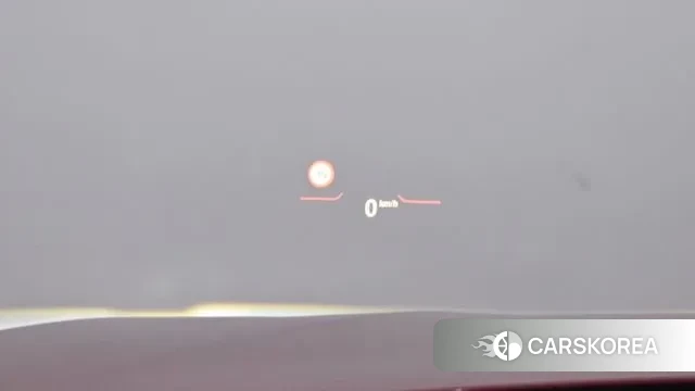 BMW Z4 (G29) id 3508725 из Кореи 9