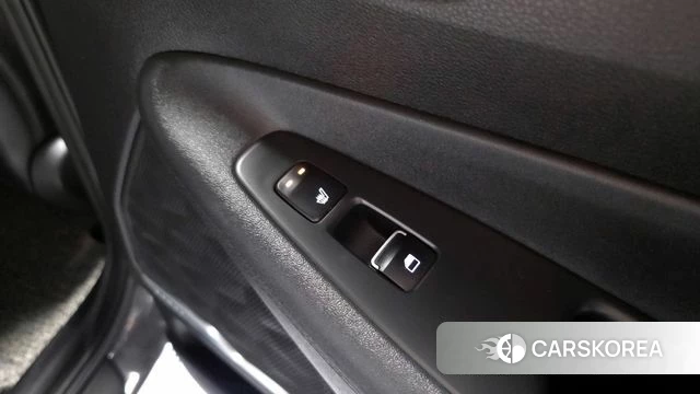 Hyundai Santa Fe TM id 3893997 из Кореи 9